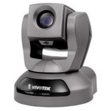 Vivotek Camera PZ-8121